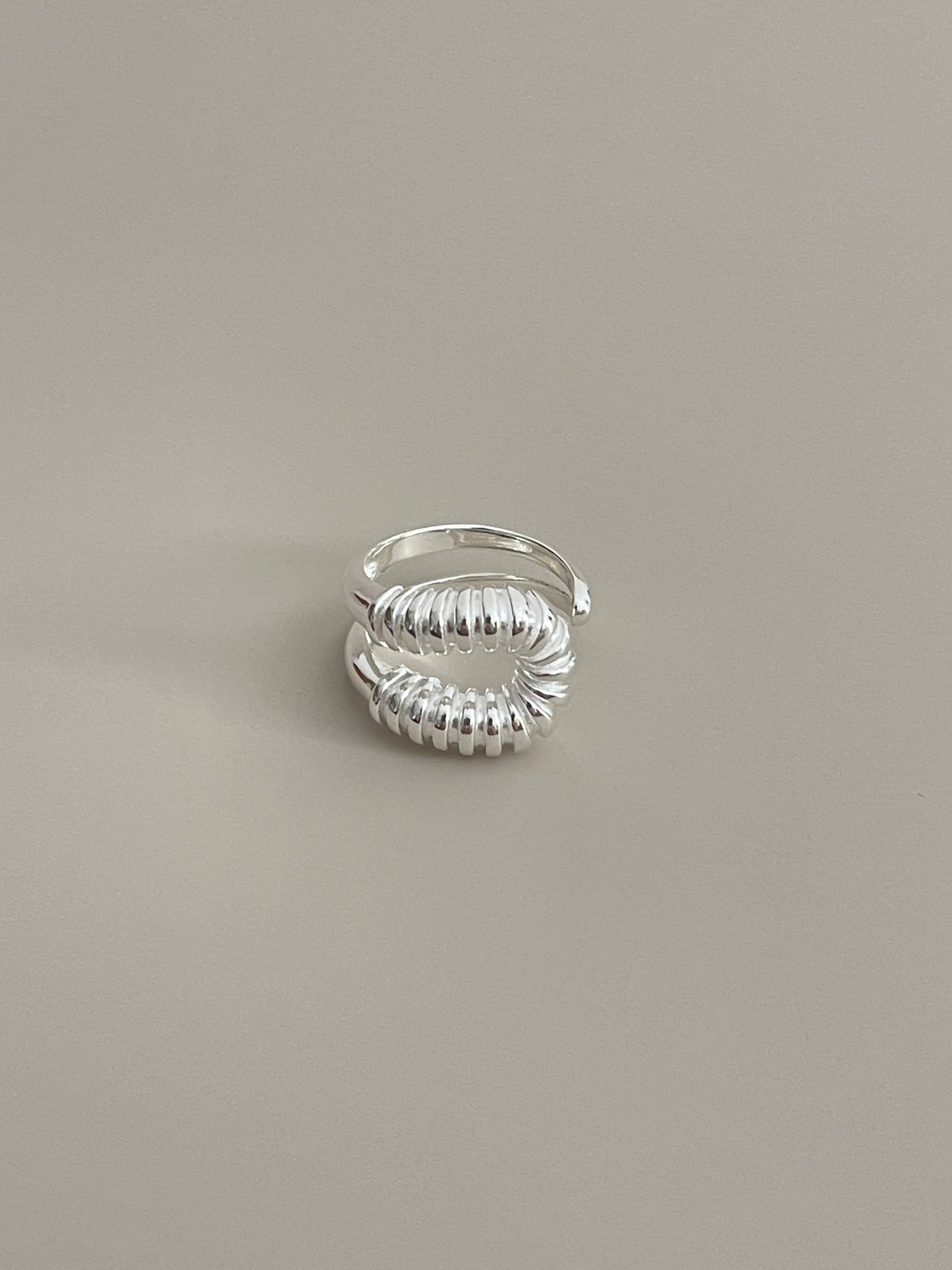 LINO RING
