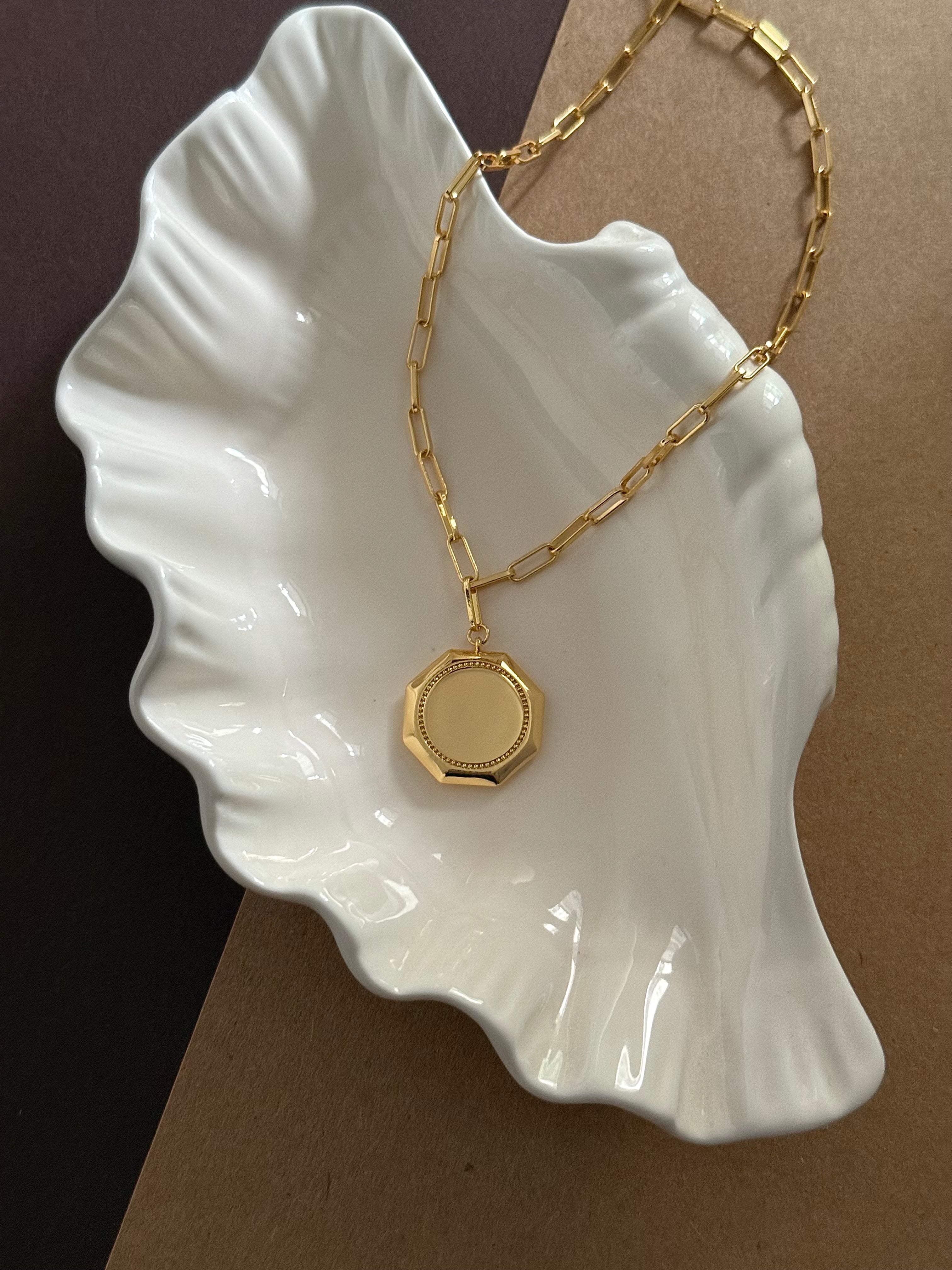 GOLD COLLECTION