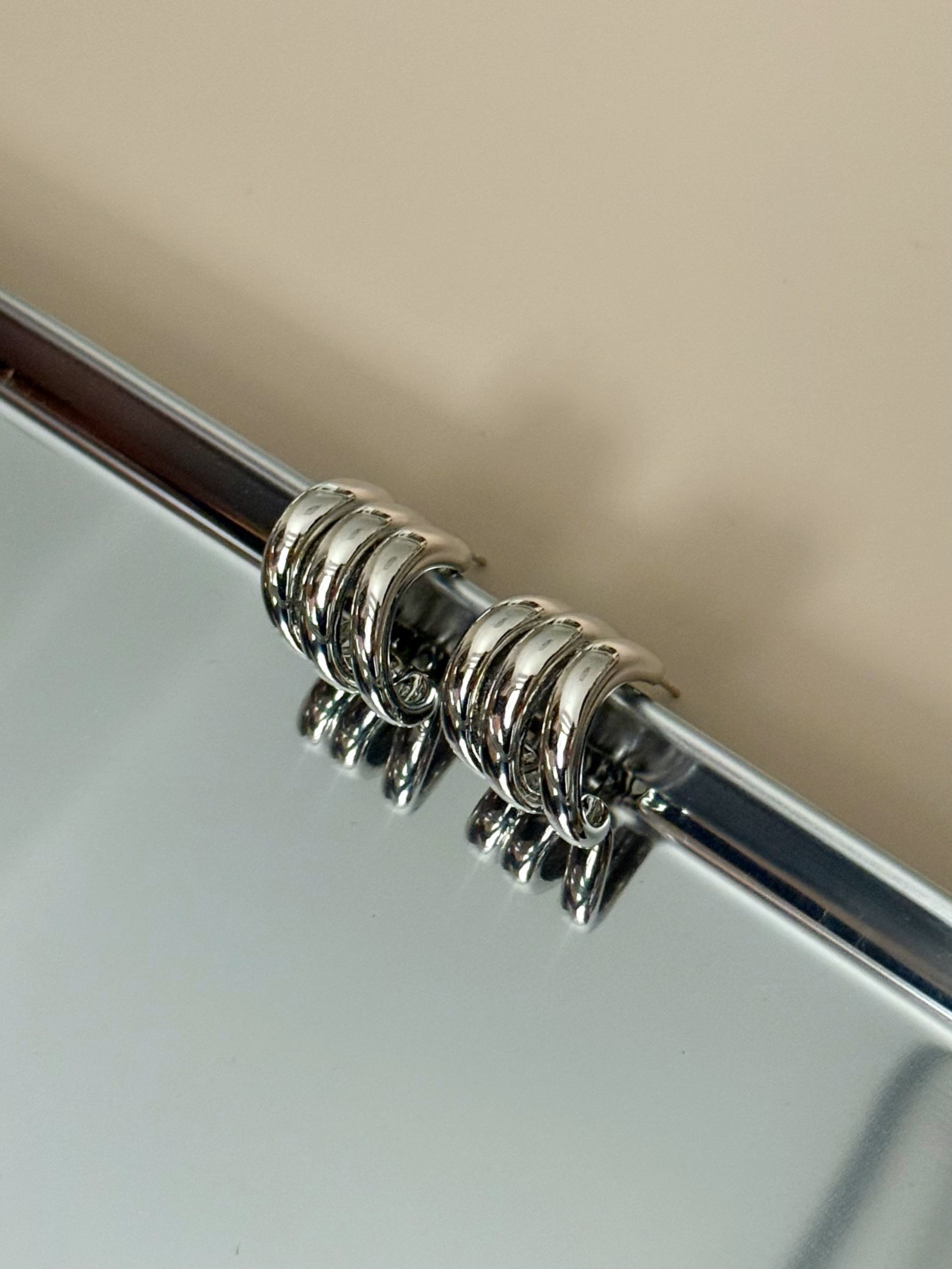 SILVER COLLECTION