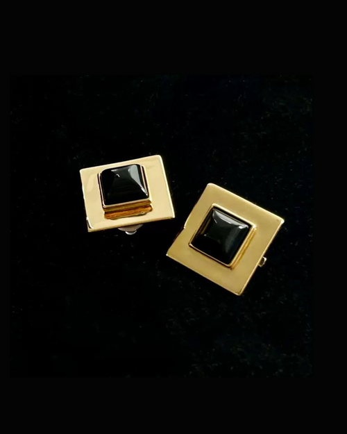 AUREA EARRINGS