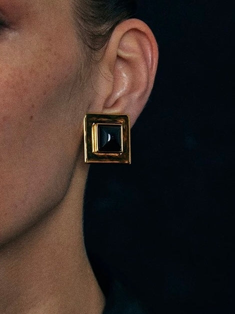 AUREA EARRINGS