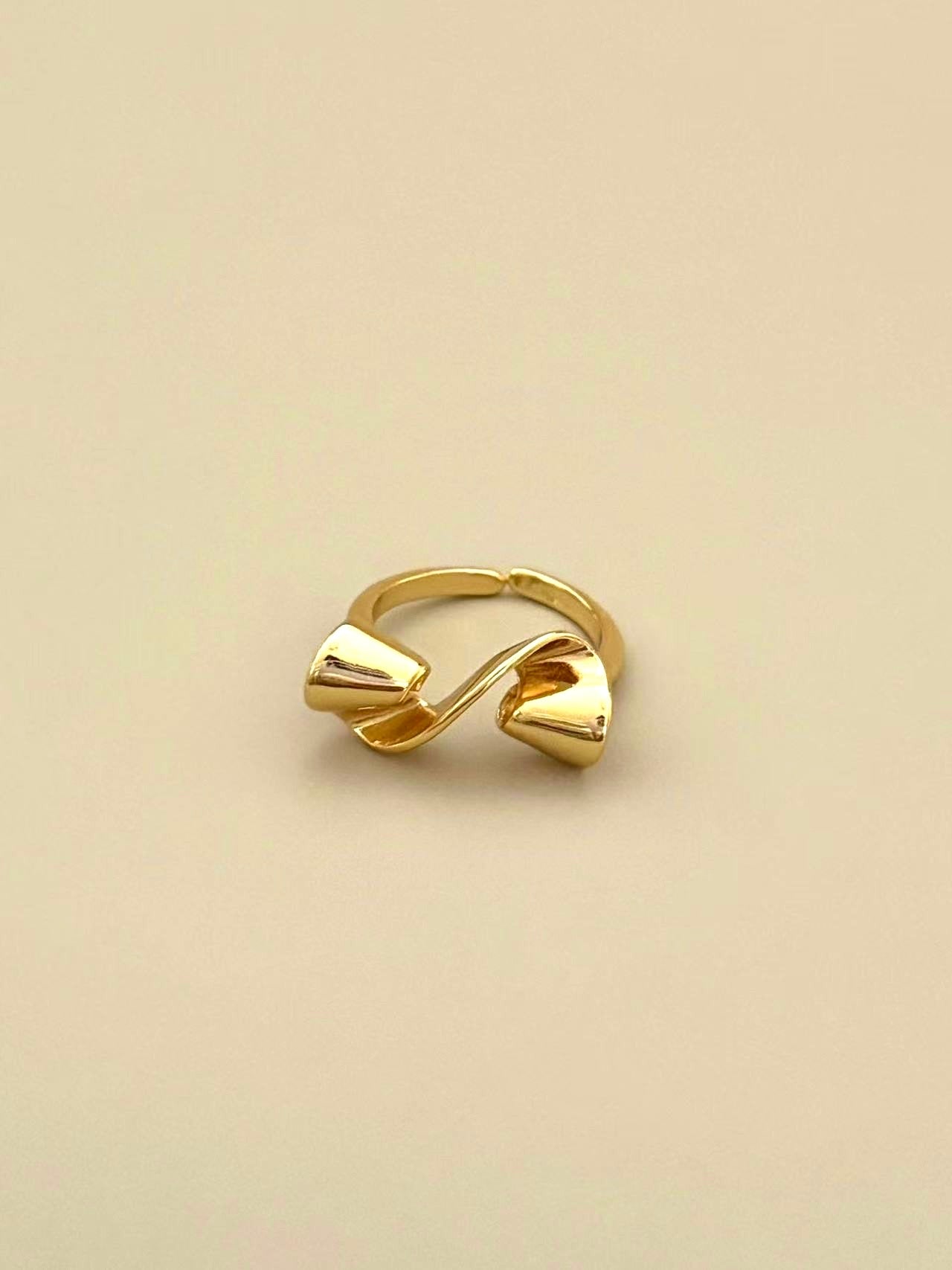 VANO RING