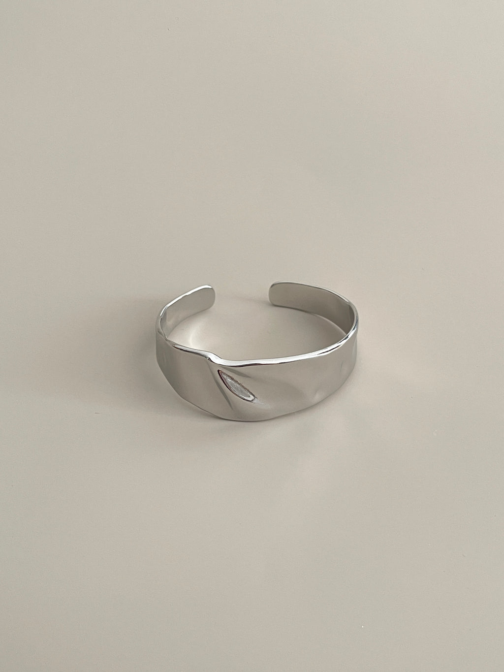 DROVA CUFF