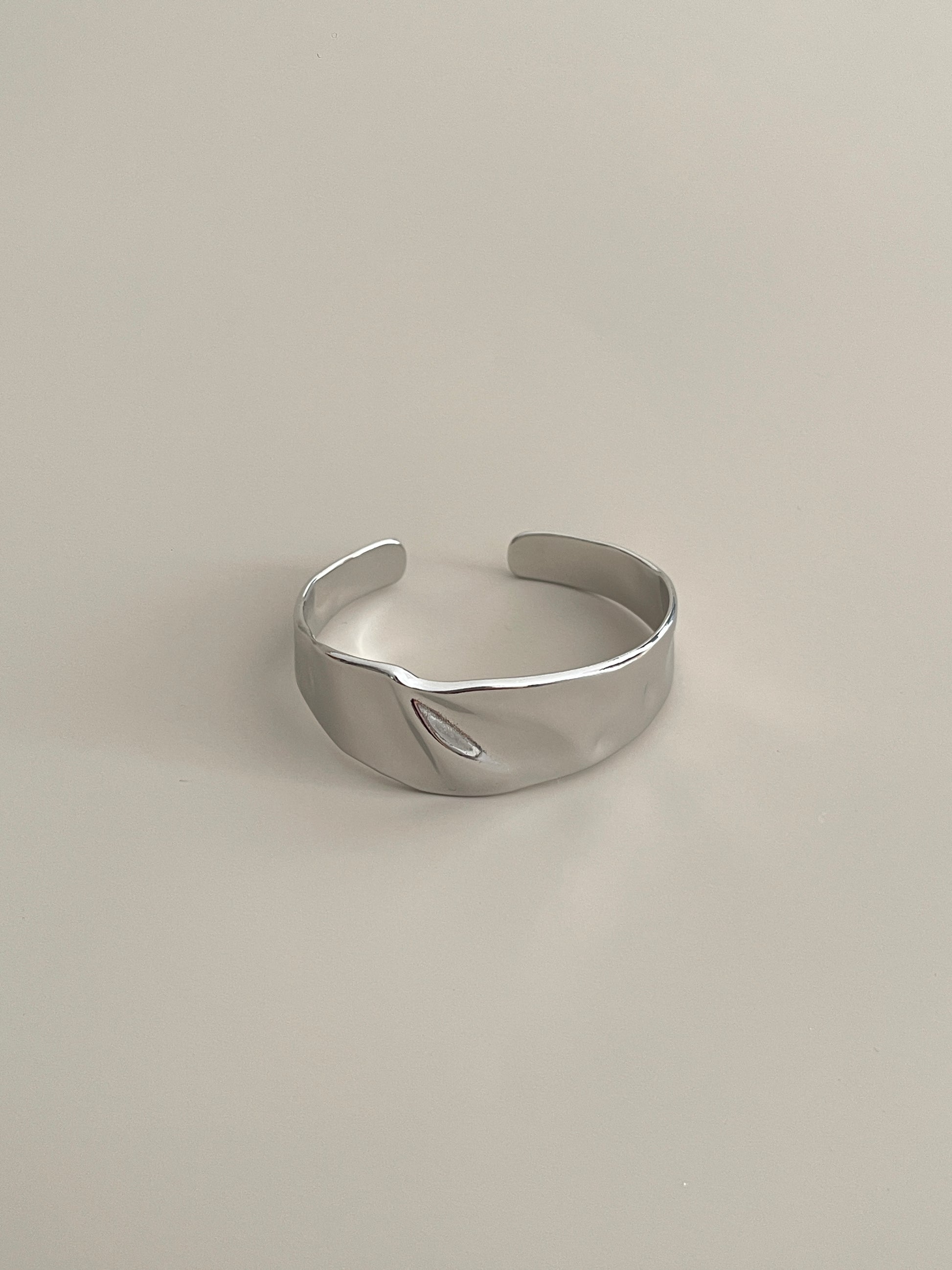 DROVA CUFF