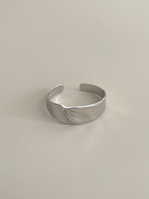 DROVA CUFF