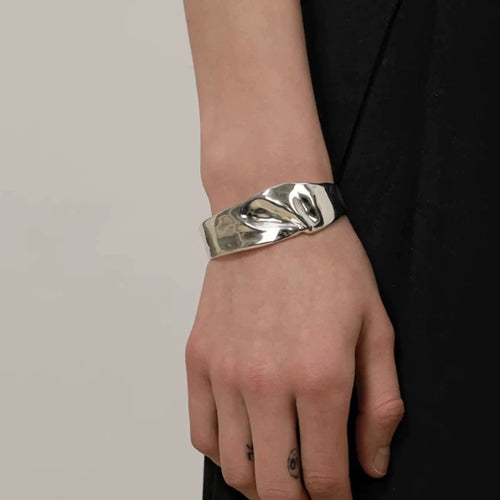 DROVA CUFF