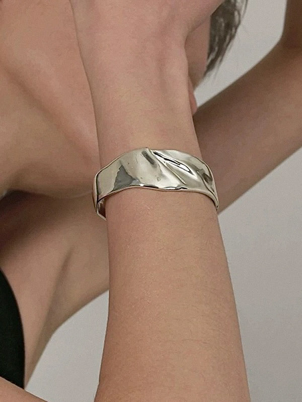 DROVA CUFF