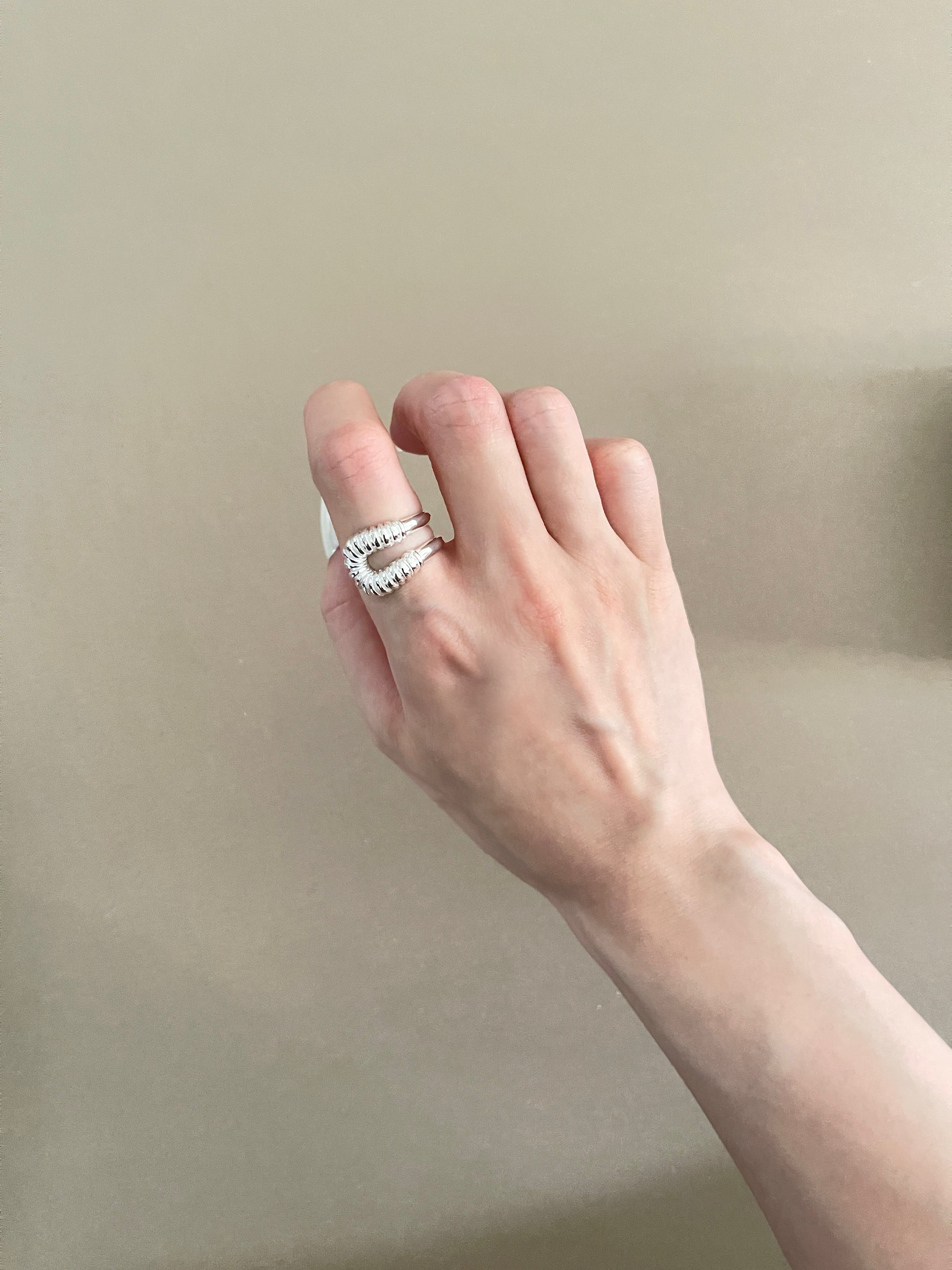 LINO RING