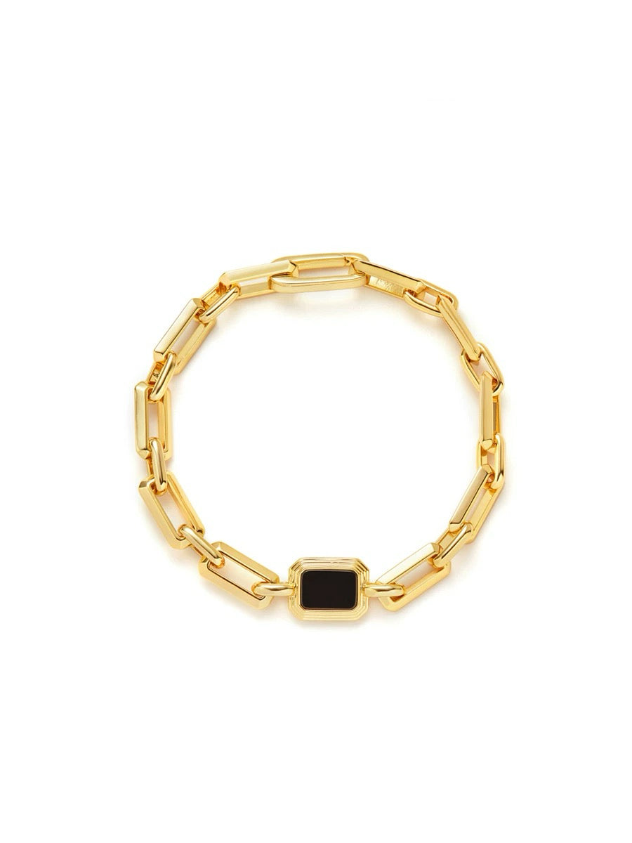 SOLIS BRACELET