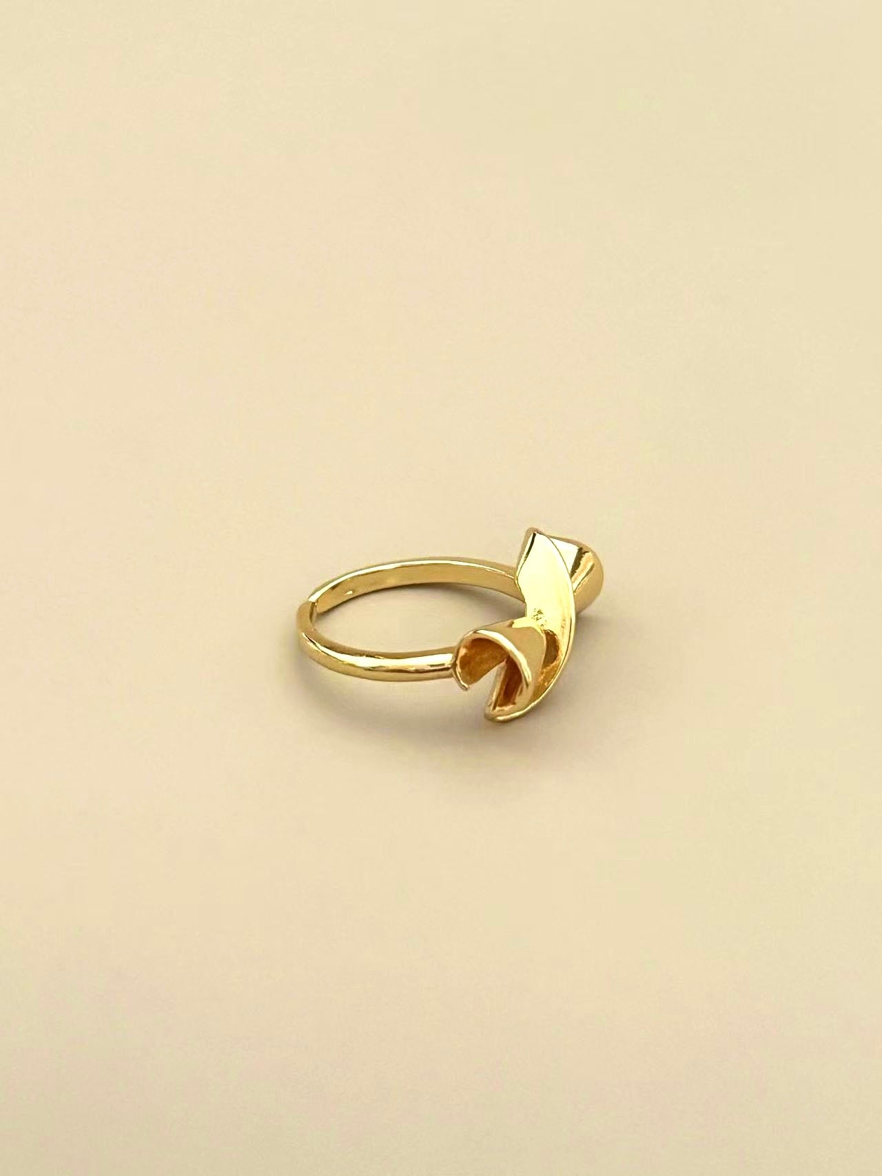 VANO RING